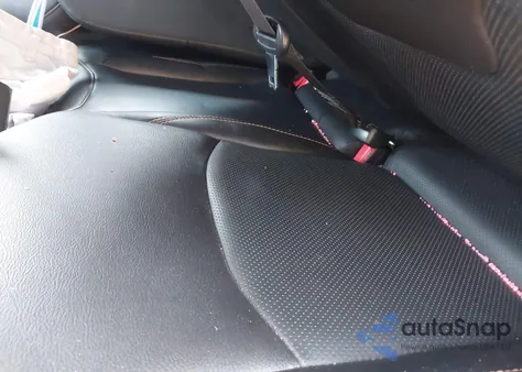 2019 Jeep Compass Limited 4X4 from USA, damaged, VIN 3C4NJDCB8KT766877